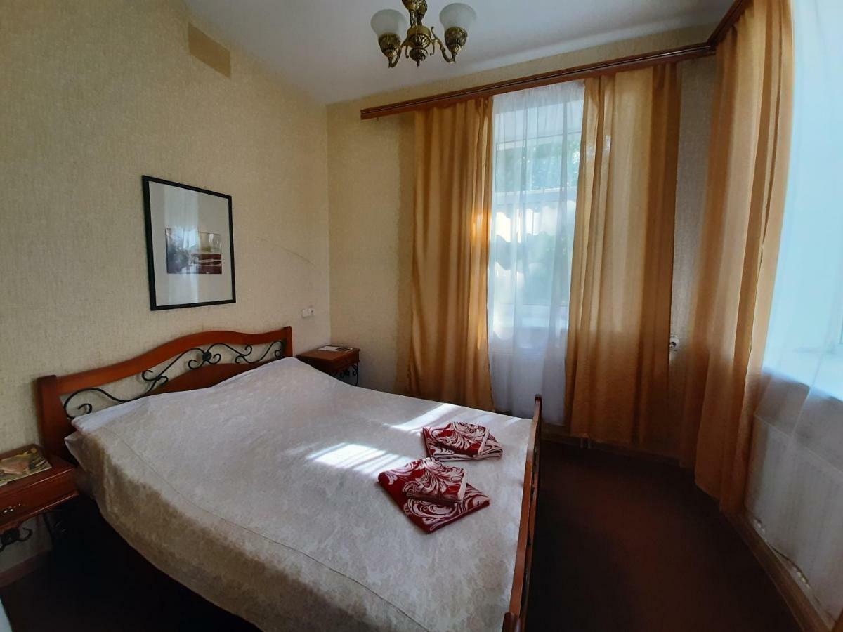 Сад Sychkovo Camera foto